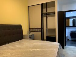 The Orient (D5), Apartment #503875281